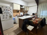 Eladó családi ház, Fóton 103.5 M Ft, 4 szobás