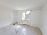 Eladó családi ház, Kecskeméten 98 M Ft, 6+1 szobás