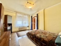 Eladó családi ház, Üllőn 89.9 M Ft, 4 szobás