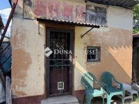 Eladó családi ház, Gyálon 59.5 M Ft, 2 szobás