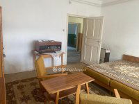 Eladó családi ház, Bébén 19.9 M Ft, 2 szobás