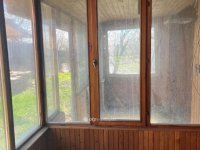 Eladó családi ház, Siklóson 7.4 M Ft, 2 szobás