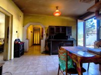 Eladó családi ház, Szolnokon 30 M Ft, 4 szobás