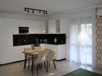 Kiadó téglalakás, albérlet, Debrecenben 290 E Ft / hó, 3 szobás