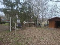 Eladó családi ház, Sülysápon 95.5 M Ft, 5 szobás