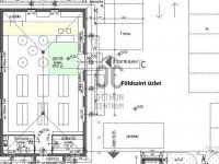 Eladó iroda, X. kerületben 779 M Ft / költözzbe.hu