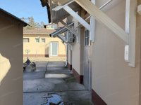 Eladó üzlethelyiség, Ágasegyházán 149.9 M Ft