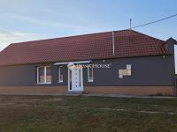 Eladó családi ház, Tárkányban 35 M Ft, 2 szobás