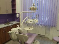 Eladó üzlethelyiség, VII. kerületben 228.6 M Ft, 4 szobás