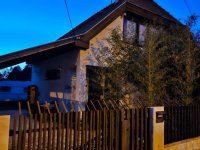 Kiadó családi ház, albérlet, Dunakeszin 295 E Ft / hó, 3 szobás