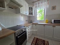Kiadó téglalakás, albérlet, Debrecenben 250 E Ft / hó, 2 szobás