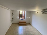 Eladó téglalakás, Székesfehérvárott 74.9 M Ft, 3 szobás