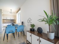 Kiadó téglalakás, albérlet, III. kerületben 550 E Ft / hó