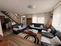 Eladó családi ház, Dunaharasztin 139.9 M Ft, 3 szobás