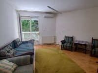 Kiadó téglalakás, albérlet, II. kerületben, Ürömi utcában