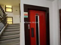 Eladó panellakás, III. kerületben 72.9 M Ft, 1+2 szobás