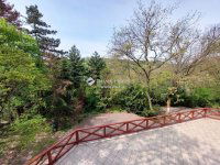 Eladó családi ház, Érden 250 M Ft, 3+1 szobás