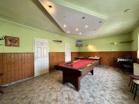 Eladó üzlethelyiség, Nyáregyházán 75 M Ft