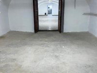 Eladó üzlethelyiség, Pécsett 30.99 M Ft / költözzbe.hu