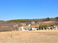 Eladó telek, Tinnyén 49.99 M Ft / költözzbe.hu