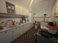 Eladó téglalakás, VIII. kerületben 130 M Ft, 3+1 szobás