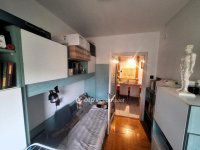 Eladó panellakás, III. kerületben 76 M Ft, 1+2 szobás