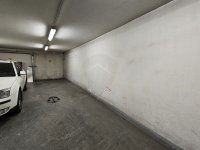 Kiadó garázs, IX. kerületben 35 E Ft / hó / költözzbe.hu