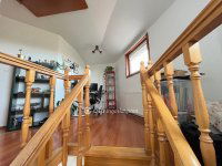 Eladó téglalakás, XXII. kerületben 160 M Ft, 2+2 szobás