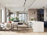 Eladó téglalakás, XIII. kerületben 199 M Ft, 2 szobás