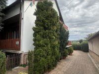 Eladó családi ház, Tényőn 79.99 M Ft, 4 szobás
