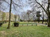 Eladó panellakás, Győrött 48 M Ft, 2 szobás