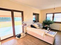 Eladó nyaraló, Szigetcsépen 124.9 M Ft, 4 szobás