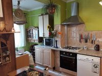 Eladó családi ház, XX. kerületben 94.8 M Ft, 5 szobás