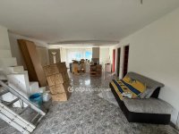 Eladó családi ház, Szigetszentmiklóson 74.9 M Ft, 1+2 szobás