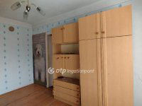 Eladó családi ház, Jászdózsán 26.5 M Ft, 3+4 szobás