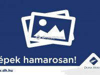 Eladó ikerház, Kecskeméten, Ceglédi úton 34.99 M Ft, 2 szobás