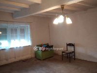 Eladó családi ház, Hajdúszováton 7.5 M Ft, 2+1 szobás