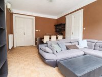Eladó téglalakás, VIII. kerületben 110 M Ft, 3+1 szobás