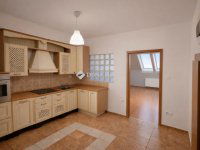 Eladó téglalakás, XIX. kerületben 84.9 M Ft, 3 szobás