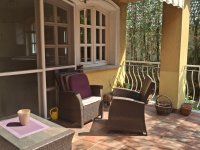 Eladó családi ház, Veresegyházon 148.9 M Ft, 6 szobás