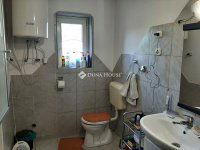 Eladó családi ház, Kecskeméten 48.9 M Ft, 3 szobás