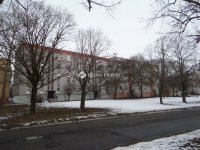 Eladó panellakás, Pécsett 46.9 M Ft, 2 szobás