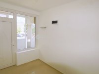 Kiadó téglalakás, albérlet, Zalaegerszegen 148 E Ft / hó