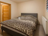 Eladó családi ház, XVIII. kerületben 97.3 M Ft, 3 szobás