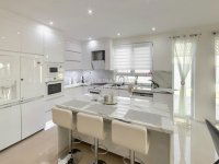 Eladó családi ház, Kecskeméten 103.9 M Ft, 4 szobás