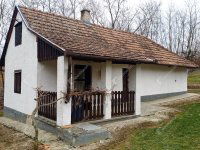 Eladó telek, Pacsán 8.2 M Ft / költözzbe.hu