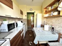 Eladó téglalakás, Budapesten, XXI. kerületben 60.9 M Ft