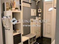 Eladó ikerház, Dunaharasztin 137.5 M Ft, 4 szobás