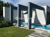 Eladó családi ház, Siófokon 280 M Ft, 3 szobás