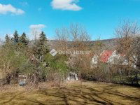 Eladó családi ház, Nagykovácsiban 189 M Ft, 3 szobás